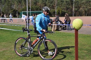 Volks-Duathlon Scheessel 118